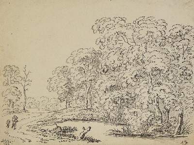 Bild Nr.2: 125-3121 Sammlung: (Varia)