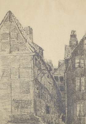 Bild Nr.3: 125-3121 Sammlung: (Varia)