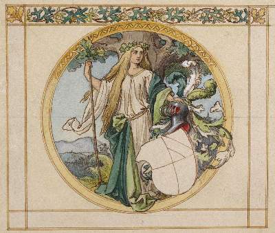 Bild Nr.1: 125-3124 Sammlung: (Varia)