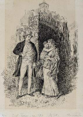 Bild Nr.1: 125-3128 Sammlung: (Varia)