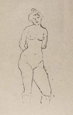 Bild Nr.2: 125-3128 Sammlung: (Varia)