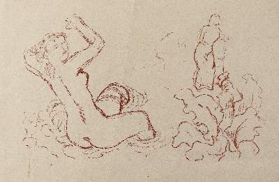 Bild Nr.3: 125-3128 Sammlung: (Varia)