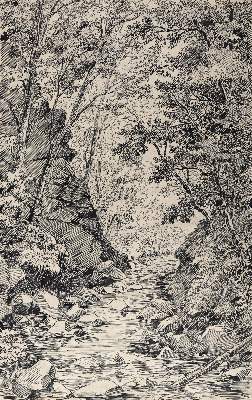 Bild Nr.2: 125-3138 Wiener Werkstätte: (Varia)