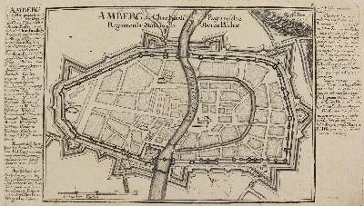 Bild Nr.1: 125-3166 Bodenehr,G.: (Deutschland, Bayern)