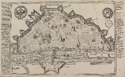 Bild Nr.7: 125-3166 Bodenehr,G.: (Deutschland, Bayern)