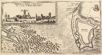 Bild Nr.9: 125-3166 Bodenehr,G.: (Deutschland, Bayern)