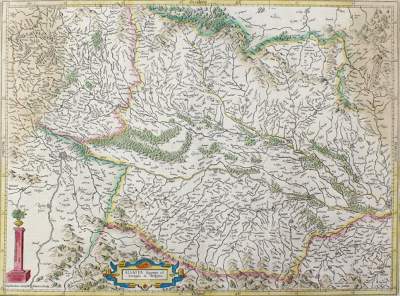 Bild Nr.1: 125-3171 Breisgau.: (Deutschland)