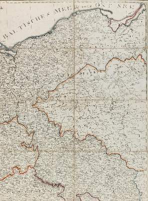 Bild Nr.1: 125-3172 Deutschland.: (Deutschland)