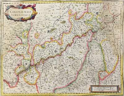 Bild Nr.2: 125-3175 Düsseldorf.: (Deutschland)