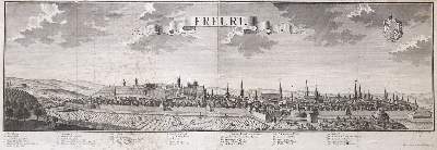 Bild Nr.1: 125-3176 Erfurt.: (Deutschland)