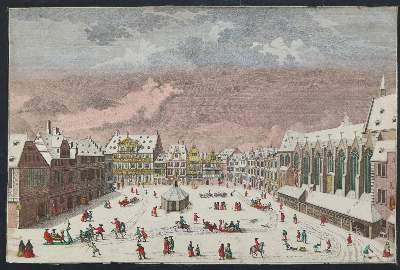 Bild Nr.24: 125-3181 Frankfurt.: (Deutschland)