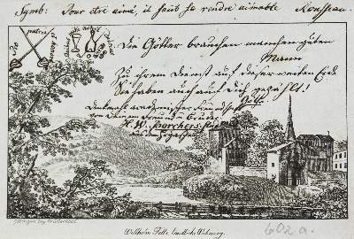 Bild Nr.2: 125-3182 Frankfurt a.d. Oder.: (Deutschland)