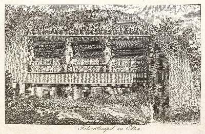 Bild Nr.3: 125-3182 Frankfurt a.d. Oder.: (Deutschland)
