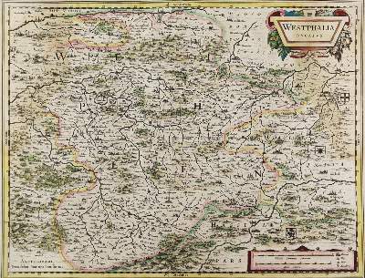 Bild Nr.5: 125-3189 Gebietskarten.: (Deutschland)