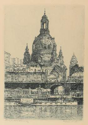 Bild Nr.1: 125-3204 Konvolut.: (Deutschland)
