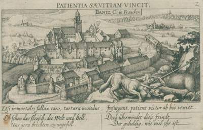 Bild Nr.2: 125-3211 Meisner.: (Deutschland)