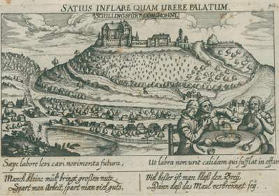 Bild Nr.21: 125-3211 Meisner.: (Deutschland)