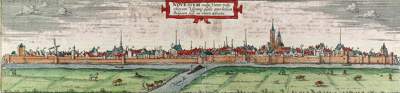 Bild Nr.1: 125-3216 Neuss.: (Deutschland)