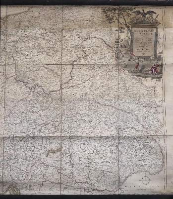 Bild Nr.2: 125-3253 Postkarte.  : (Deutschland)
