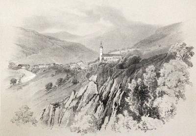 Bild Nr.2: 125-3263 Sammlung: (Deutschland)