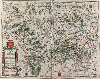 Bild Nr.1: 125-3265 Sammlung: (Deutschland)
