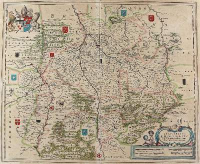Bild Nr.2: 125-3265 Sammlung: (Deutschland)