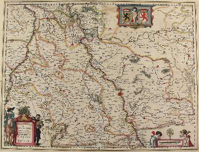 Bild Nr.3: 125-3265 Sammlung: (Deutschland)