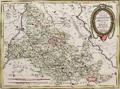Bild Nr.4: 125-3265 Sammlung: (Deutschland)