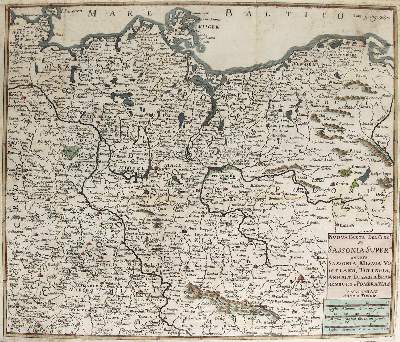 Bild Nr.5: 125-3265 Sammlung: (Deutschland)