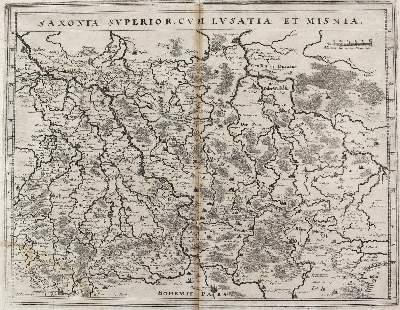 Bild Nr.6: 125-3265 Sammlung: (Deutschland)