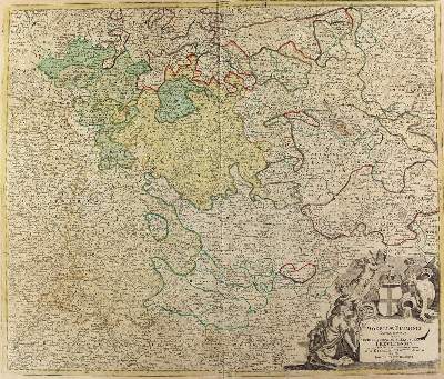 Bild Nr.7: 125-3265 Sammlung: (Deutschland)