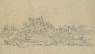 Bild Nr.1: 125-3271 Starnberg.: (Deutschland)