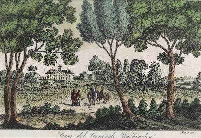 Bild Nr.1: 125-3303 Konvolut: (Ausland, Amerika)