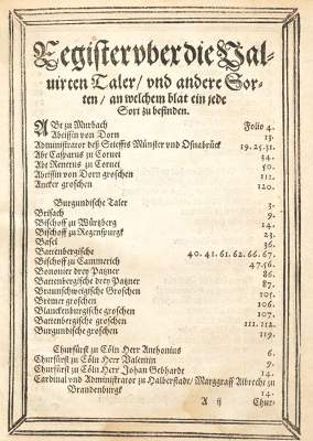 Bild Nr.2: 125-332 Stürmer,W. (Hrsg.).: (Numismatik)