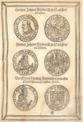 Bild Nr.4: 125-332 Stürmer,W. (Hrsg.).: (Numismatik)
