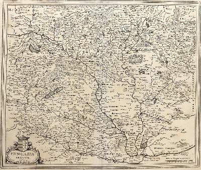 Bild Nr.1: 125-3328 Konvolut: (Ausland, Europa)