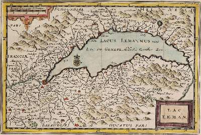 Bild Nr.2: 125-3328 Konvolut: (Ausland, Europa)