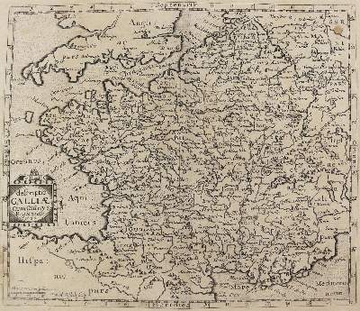 Bild Nr.3: 125-3328 Konvolut: (Ausland, Europa)