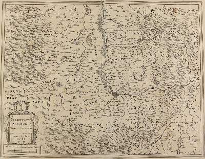 Bild Nr.4: 125-3328 Konvolut: (Ausland, Europa)