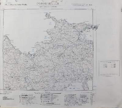 Bild Nr.10: 125-3329 Konvolut: (Ausland, Europa)