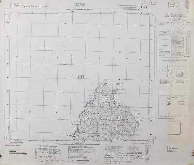 Bild Nr.11: 125-3329 Konvolut: (Ausland, Europa)