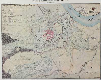 Bild Nr.16: 125-3329 Konvolut: (Ausland, Europa)