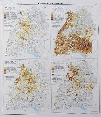 Bild Nr.17: 125-3329 Konvolut: (Ausland, Europa)