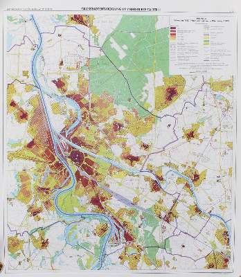 Bild Nr.18: 125-3329 Konvolut: (Ausland, Europa)