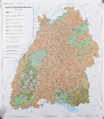 Bild Nr.19: 125-3329 Konvolut: (Ausland, Europa)