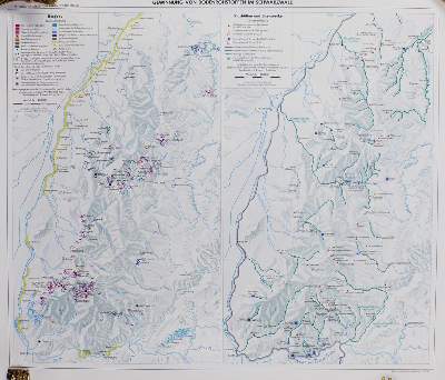 Bild Nr.24: 125-3329 Konvolut: (Ausland, Europa)