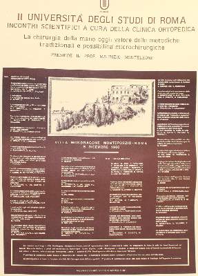 Bild Nr.28: 125-3329 Konvolut: (Ausland, Europa)
