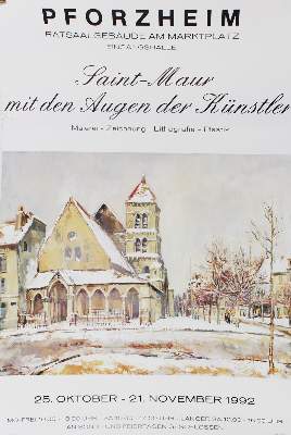 Bild Nr.29: 125-3329 Konvolut: (Ausland, Europa)