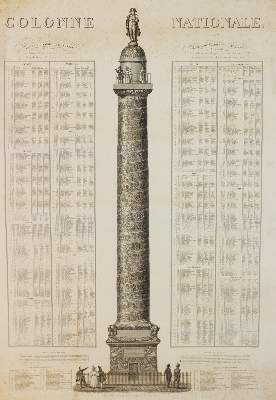 Bild Nr.33: 125-3329 Konvolut: (Ausland, Europa)