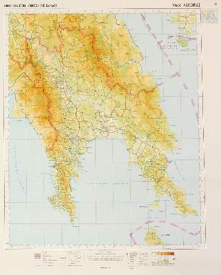 Bild Nr.35: 125-3329 Konvolut: (Ausland, Europa)